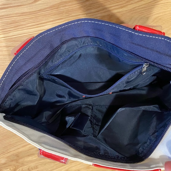 Fun tote bag - Picture 4 of 5